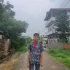 pankajpandey368