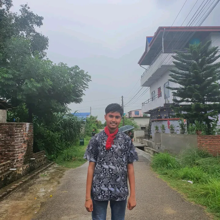 @pankajpandey368