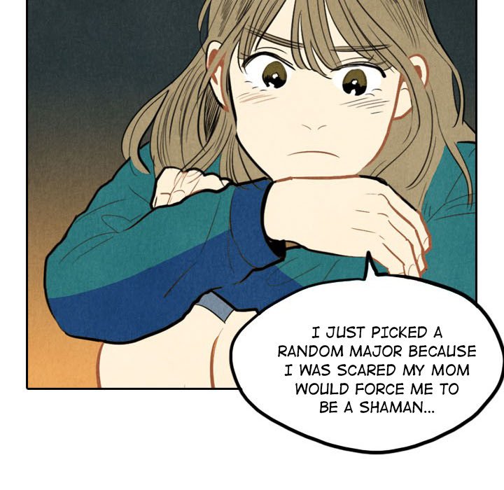 I Pray - episode 2 - 41