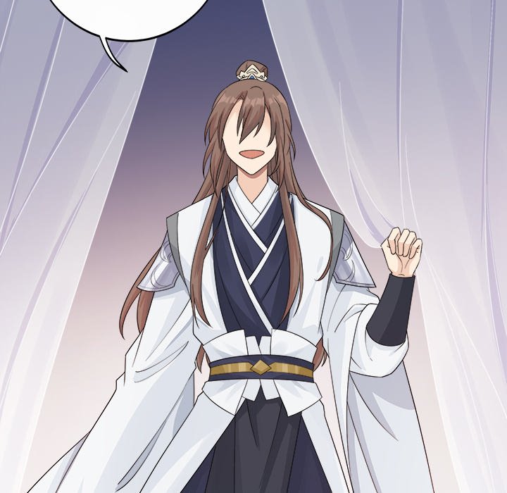 My Wife, The Prince - episode 23 - 66