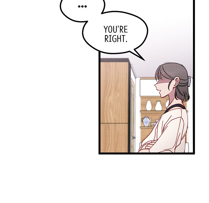 That Couple Has A Secret - episode 2 - 50