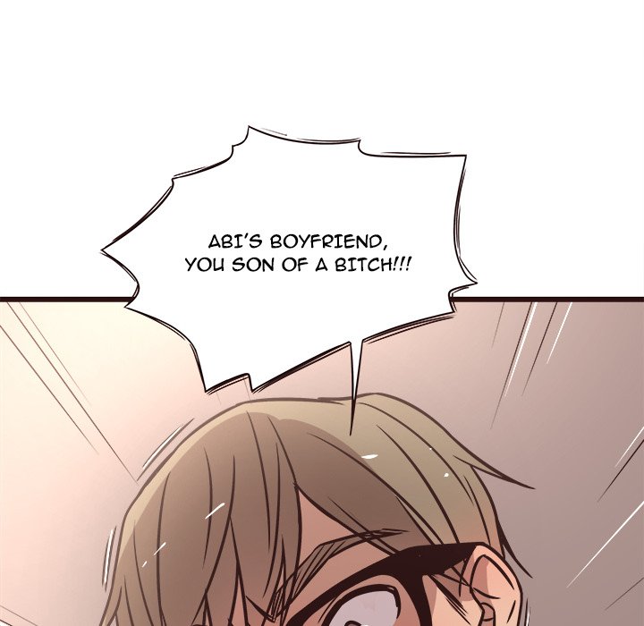 Stupid Love - episode 10 - 37