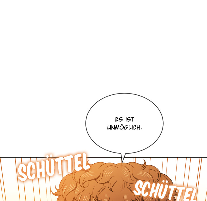 Vom Fiesling zum Liebling - episode 67 - 67