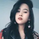 @marvelousmirrah