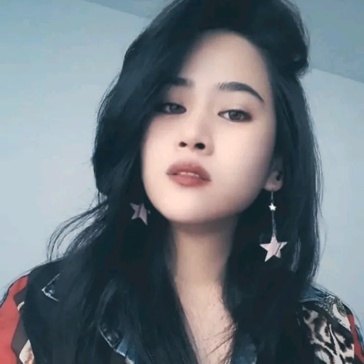@marvelousmirrah