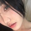 _yeongseo_
