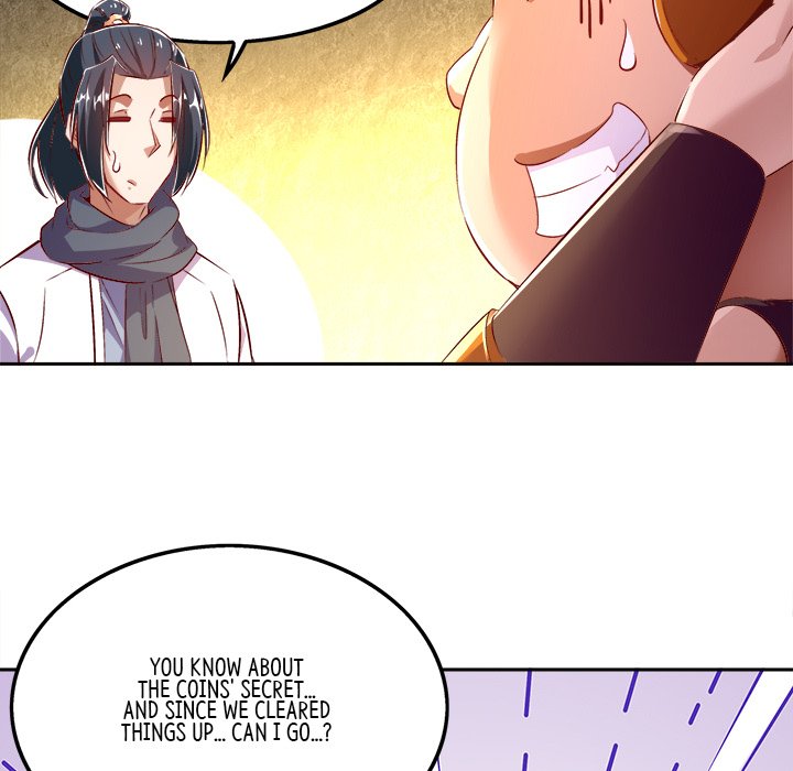 Hidden Class - episode 14 - 6