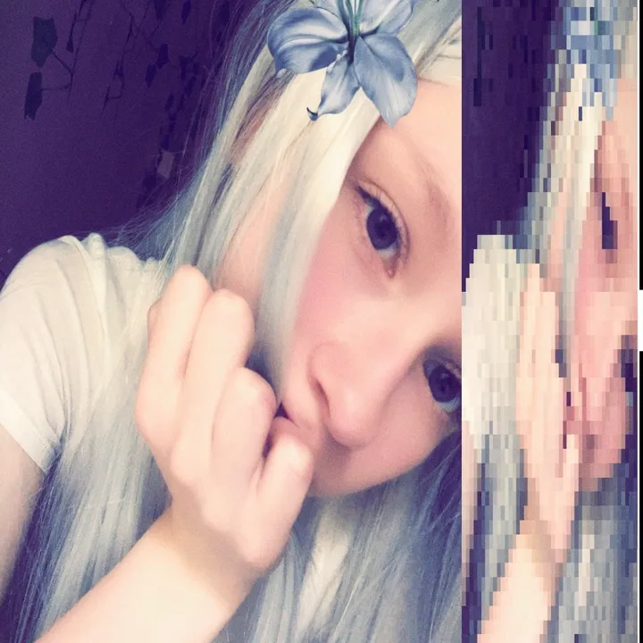 @zhuoldm