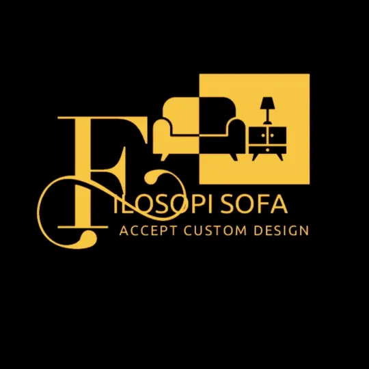 filosopisofa2
