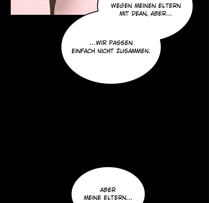 Nicht im Büro - episode 23 - 149