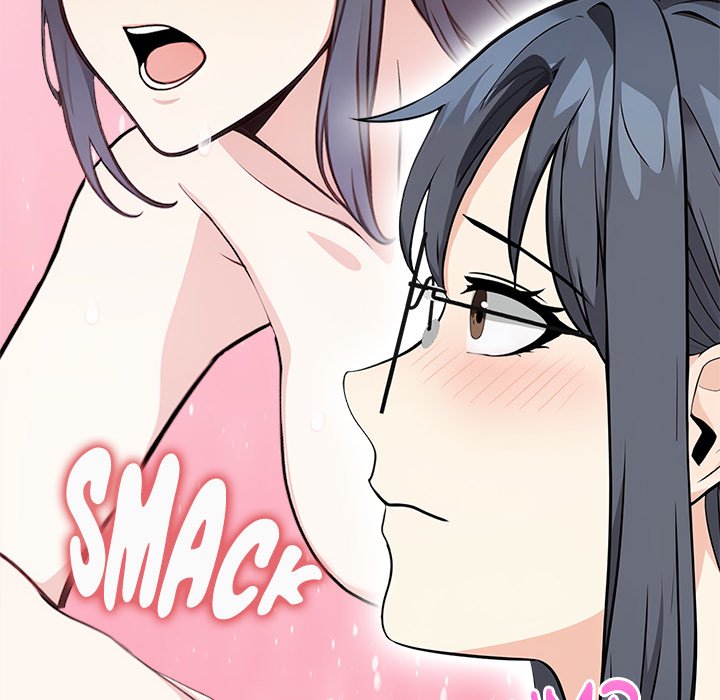 The Secret of a Girls' Dorm - episode 5 - 67