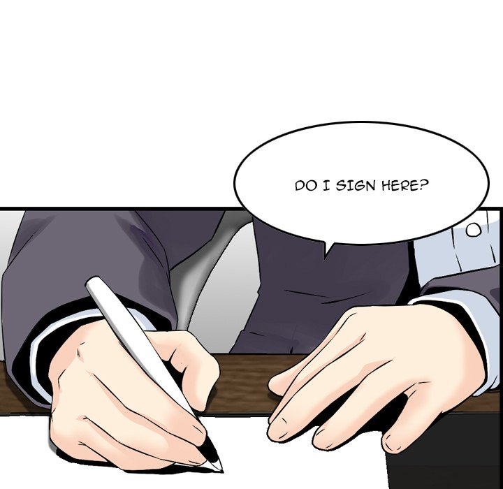 Find Me - episode 13 - 9