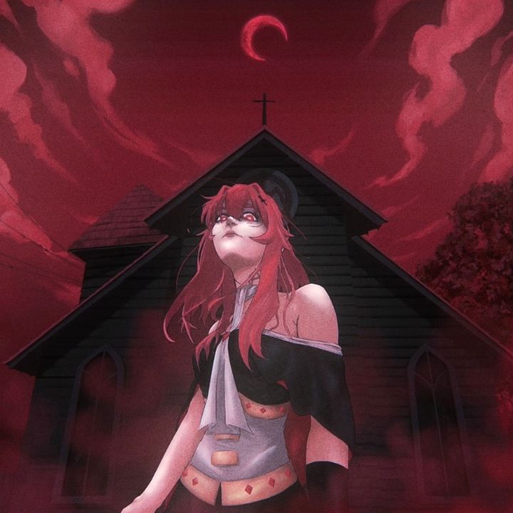 ꩜𓈒𝔰𝔲𝔫𝔣𝔦⊹🥝 - original sound