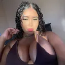 @__ymilli