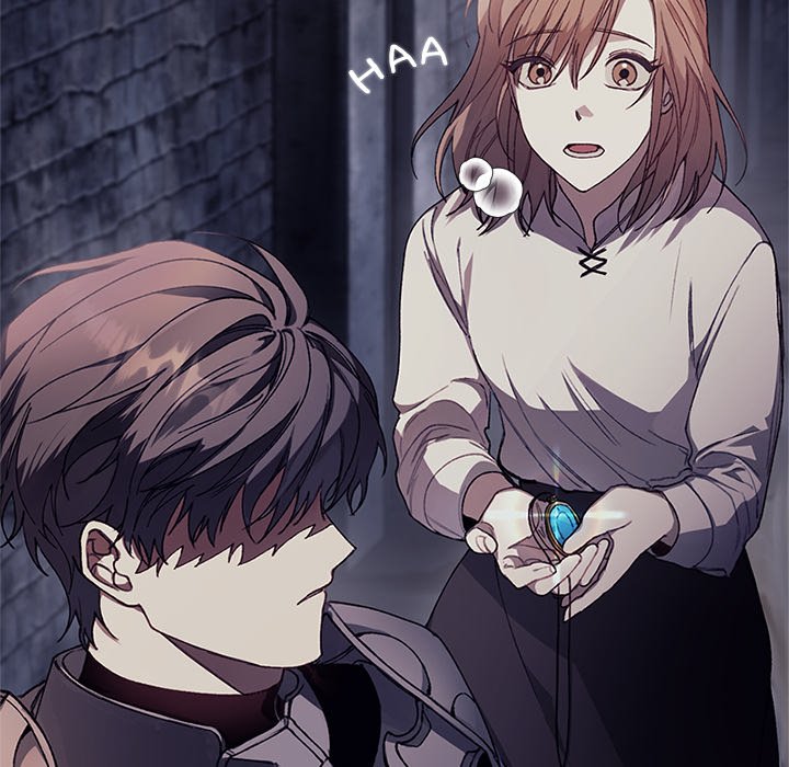Underground of Babel - episode 1 - 103