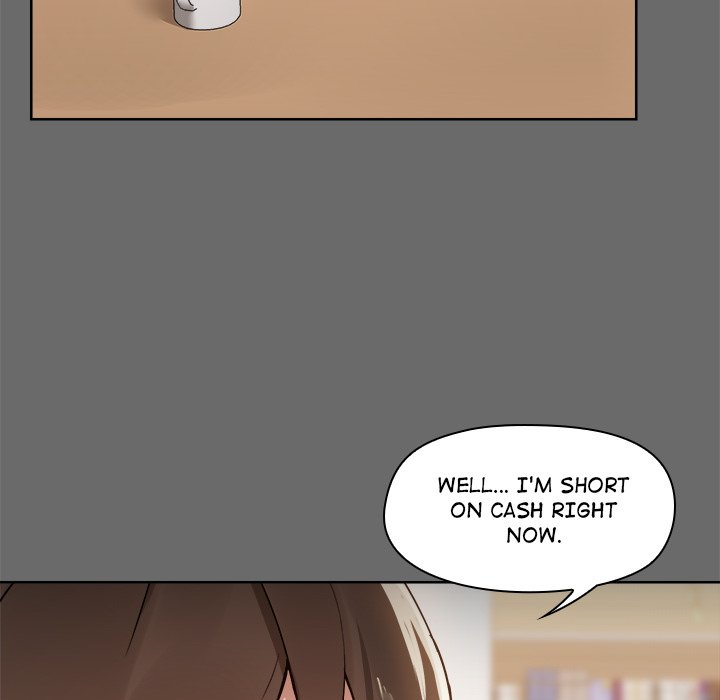 Boyfriend For Rent - episode 1 - 69