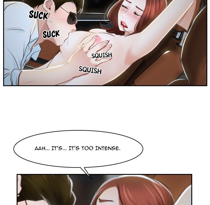 The First Love Story - episode 14 - 12
