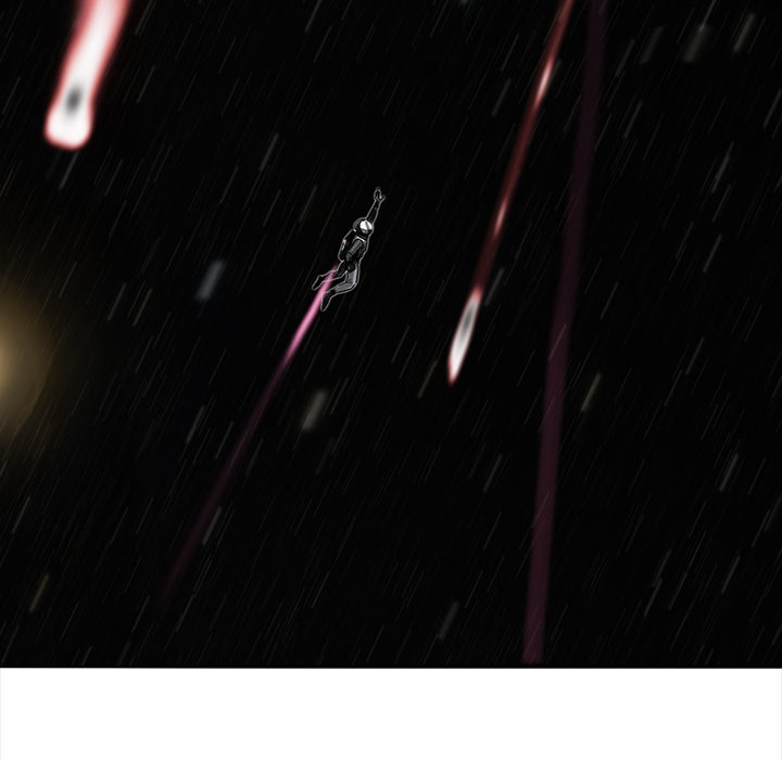 Stardust - episode 1 - 27
