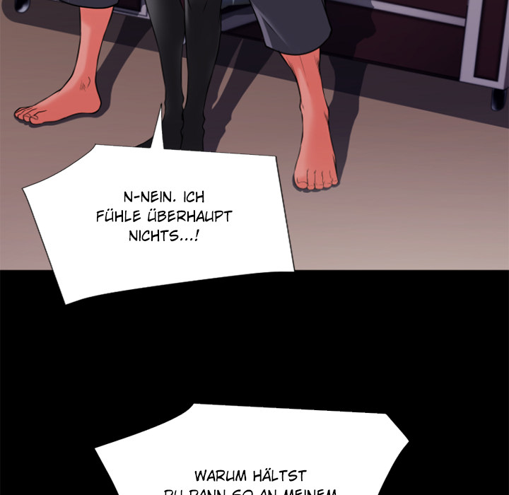 Unvorstellbar - episode 23 - 7