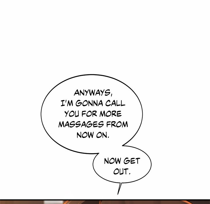 Close Family - episode 3 - 50