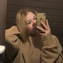 @milan_a44