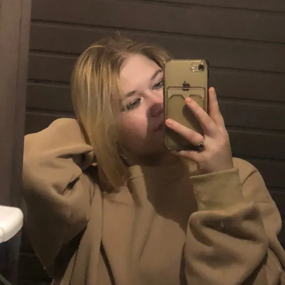 @milan_a44