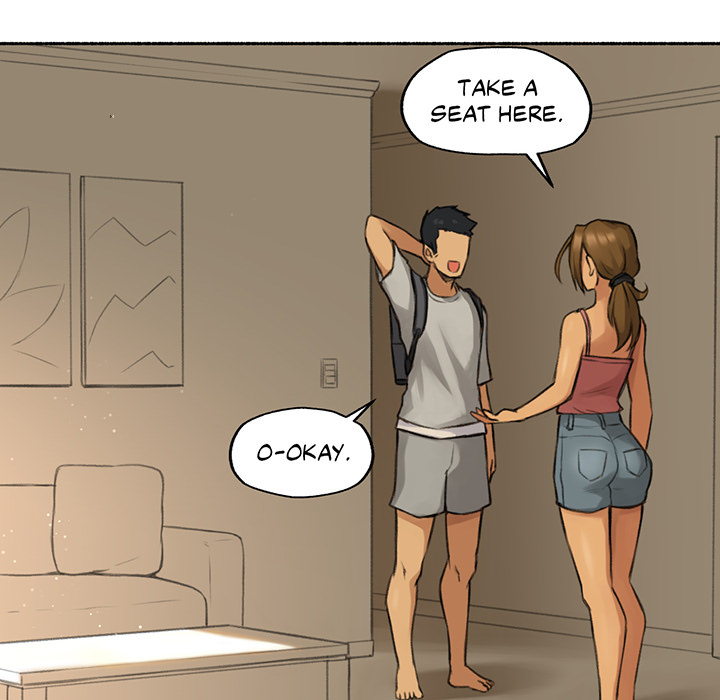 Sexual Exploits - episode 1 - 65