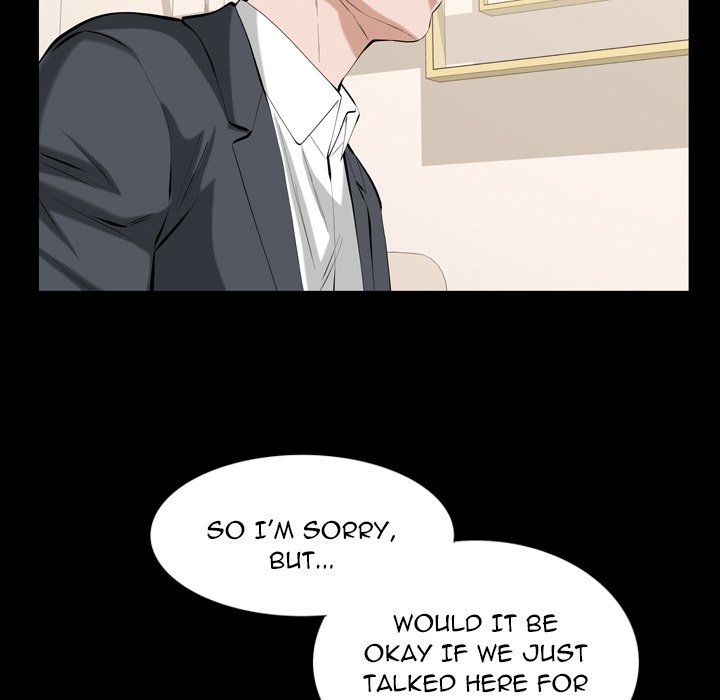 Difficult Choices - episode 32 - 25