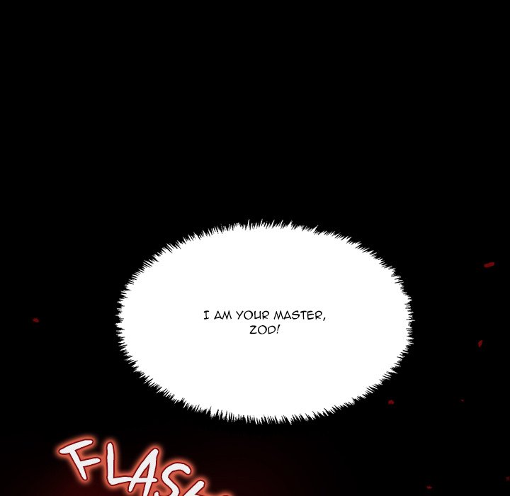 Blood Blade - episode 21 - 107