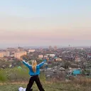 @alina_imu