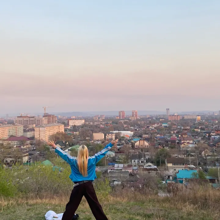 alina_imu