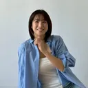 @sumi_reina