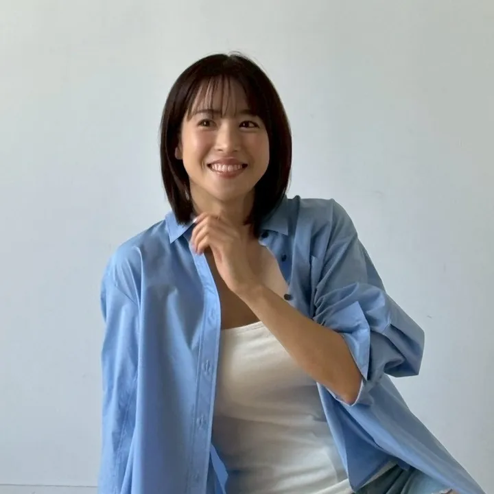 @sumi_reina