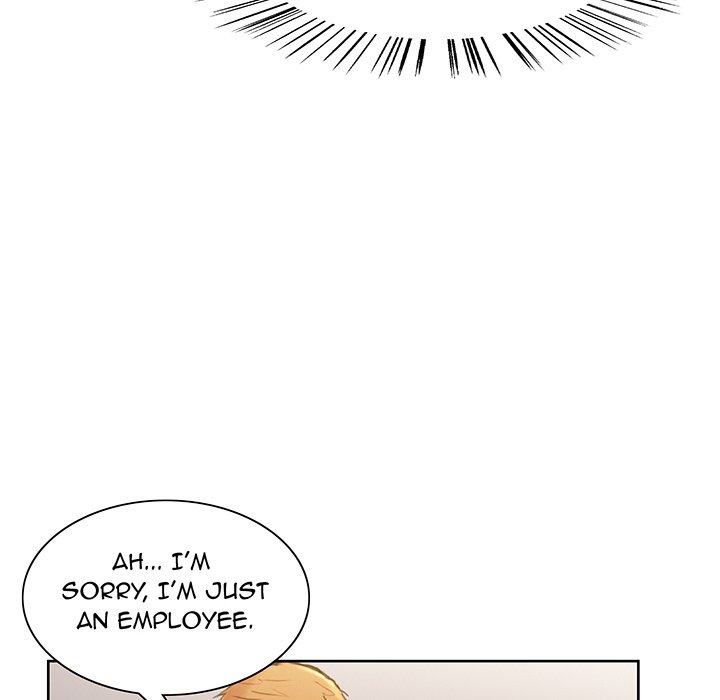 The Sharehouse - episode Prologue - 23