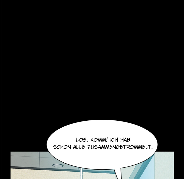 Herbstregen - episode 20 - 120