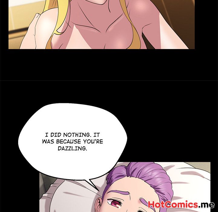 1 Day, 1 Girl - episode 10 - 68