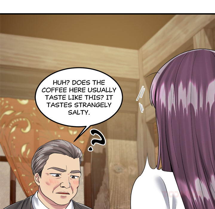 Weekly Enchantment Report - episode 6 - 69