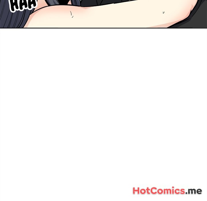 Excuse me, This is my Room - episode 70 - 152