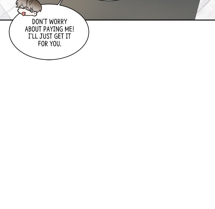 Cherry Doll Scandal - episode 1 - 15