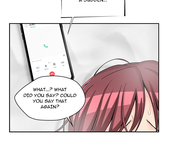 Crossing the Line - episode 7 - 88