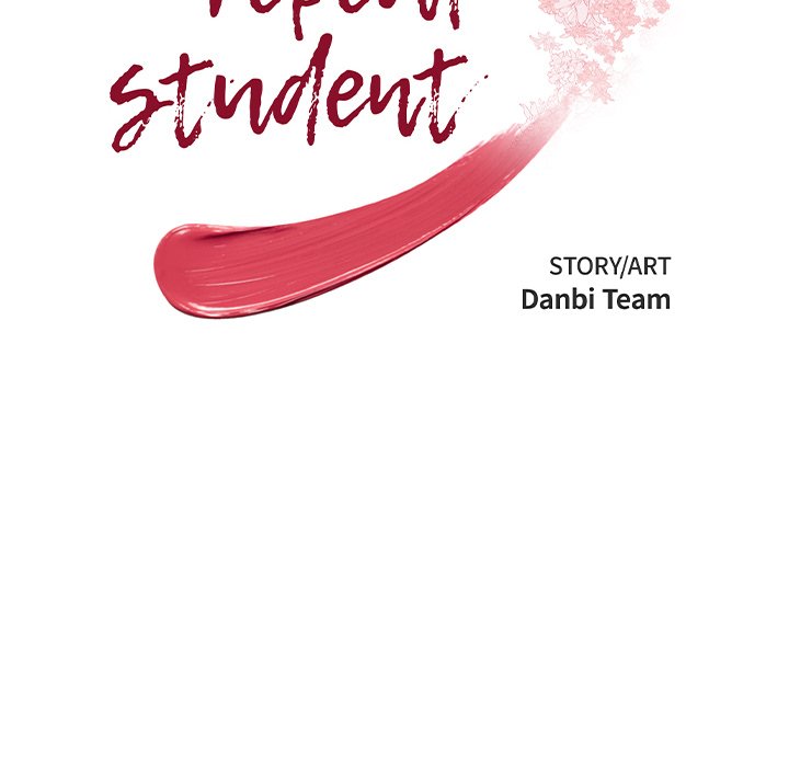 The Repeat Student - episode 32 - 11