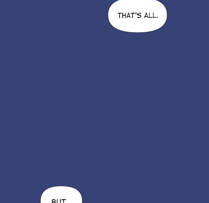 More Than Friends - episode 15 - 25