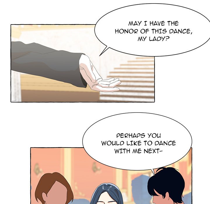 New Life, New Me - episode 14 - 45