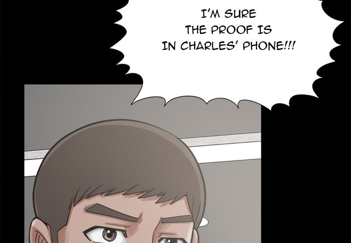 Island Puzzle - episode 13 - 1
