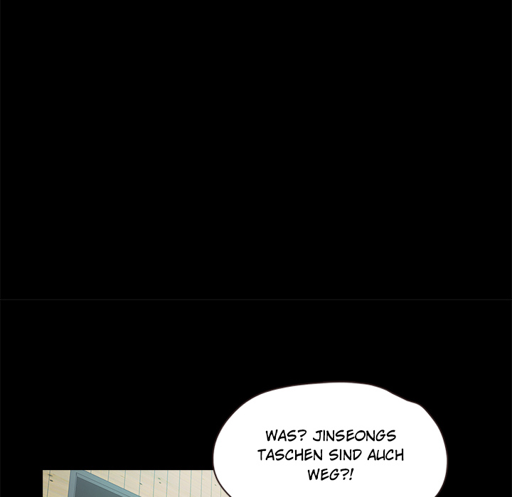 Süße Ferien - episode 21 - 36