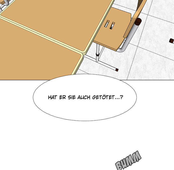 Der Nichtraucher - episode 69 - 77