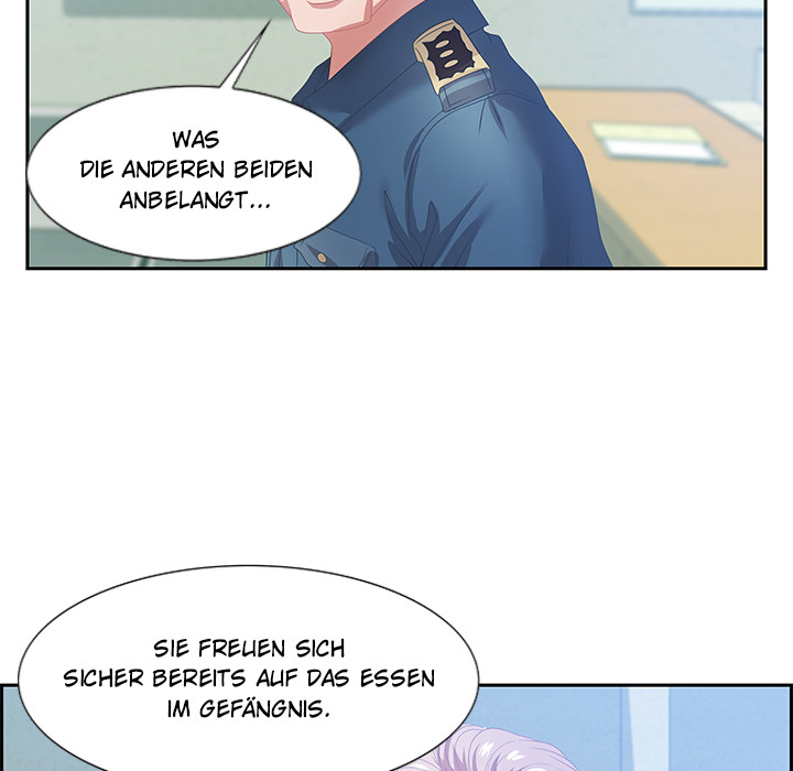 Geheime Chats: 0km - episode 5 - 63
