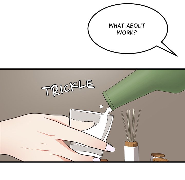 Body Swap - episode 19 - 139