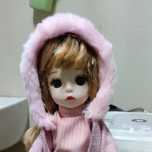 @kiyoshikiyoshi579964