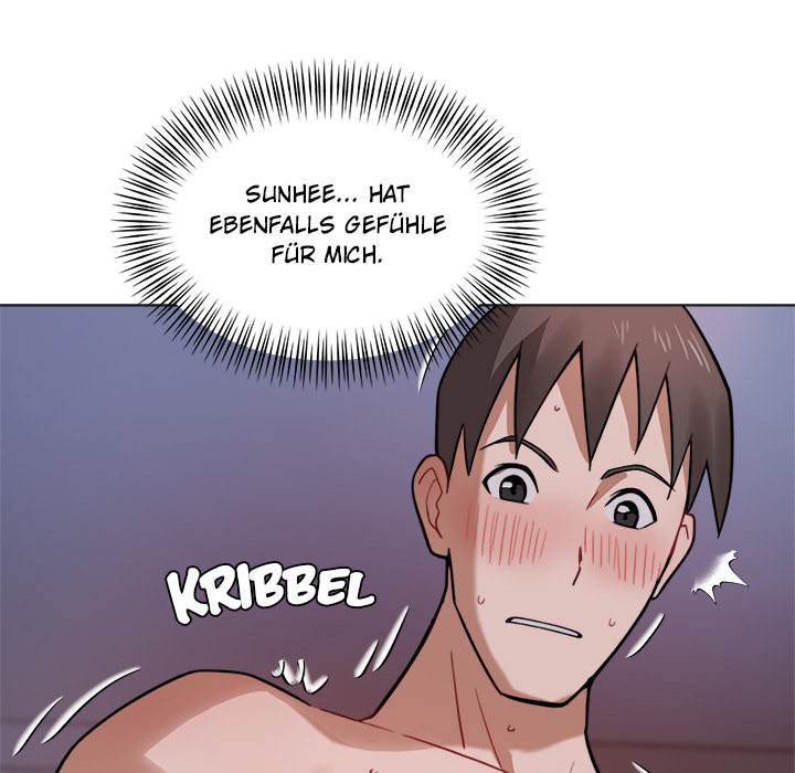 Verbotene Frucht - episode 24 - 33